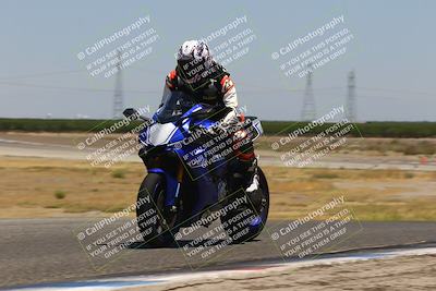 media/Jun-15-2025-Lets Ride (Sun) [[cf46f230ea]]/C Group/1240pm (Wheelie Bump)/